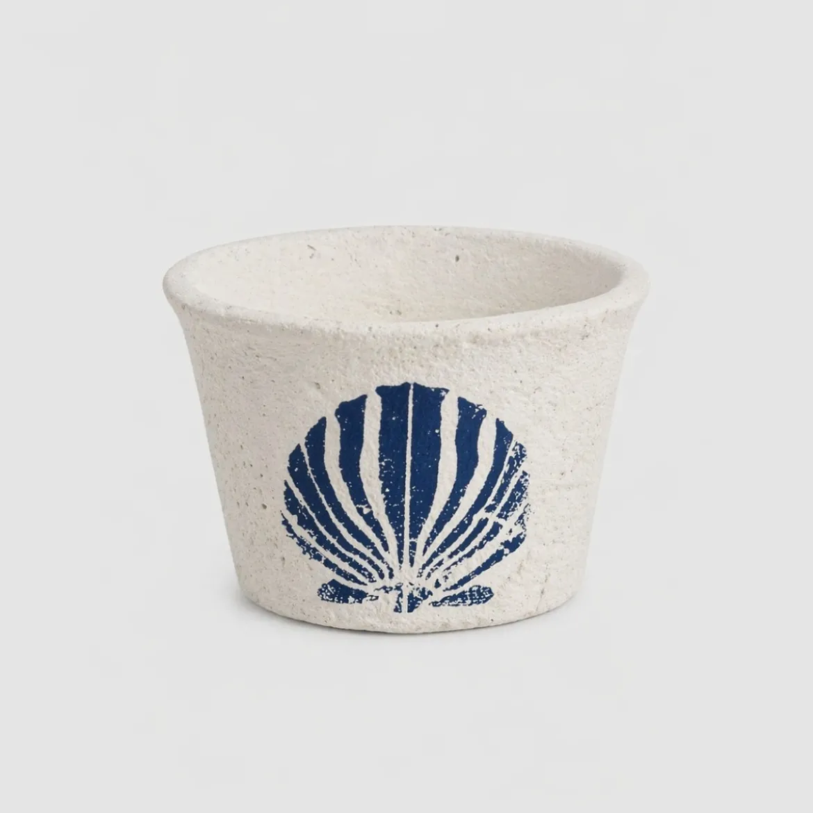 Vela exterior brisa citronela Coastblue