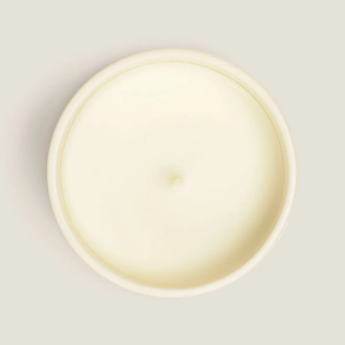 Vela rosa silvestre Vela