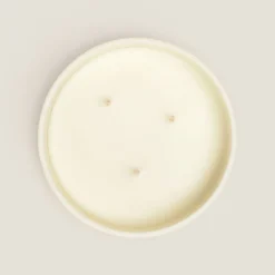 Vela té verdeVela